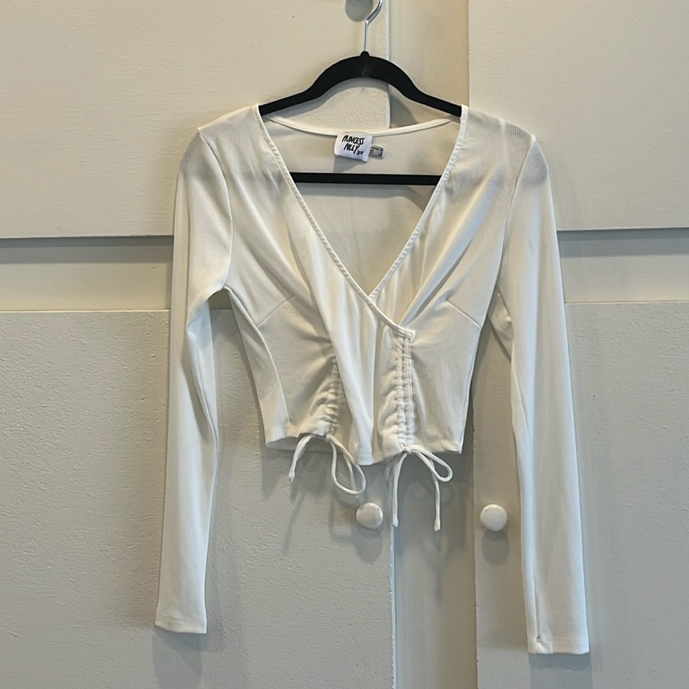 Women’s top